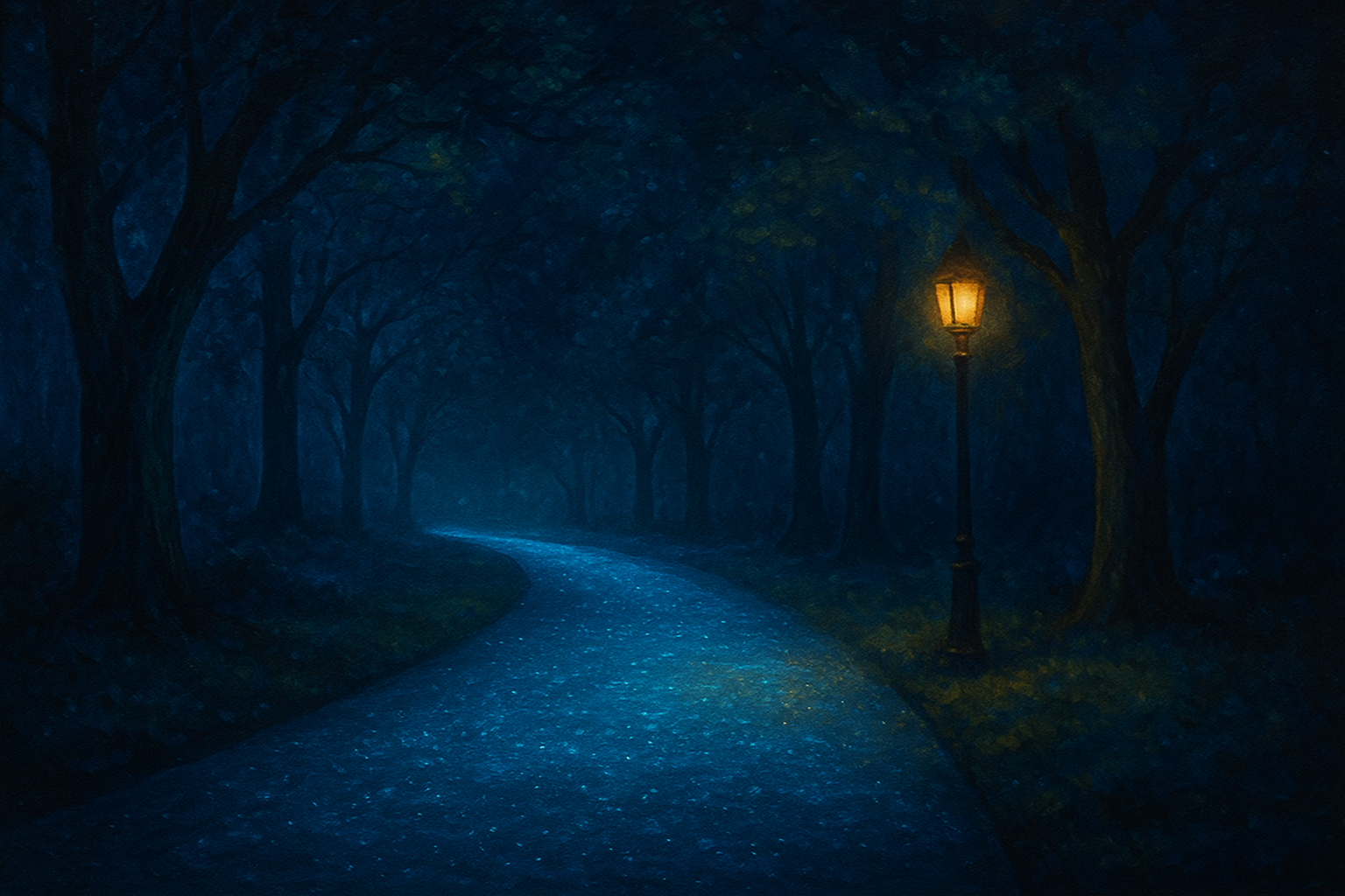 Биолюминесцентные