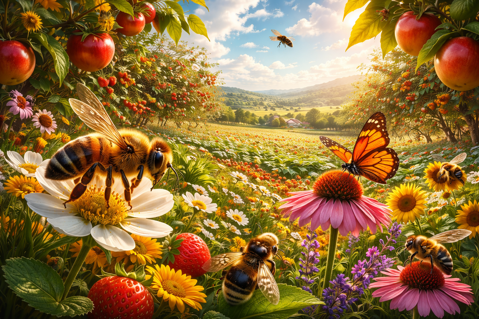 Исчезновение